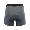 82389 2 silvini cyklovlozka inner pro