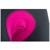 82389 3 silvini cyklovlozka inner pro