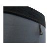 82389 5 silvini cyklovlozka inner pro