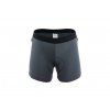 82389 silvini cyklovlozka inner pro