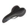 Sedlo PRO-T MTB 3073