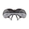 Sedlo PRO-T MTB 3073