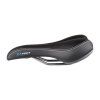 Sedlo PRO-T MTB 3073