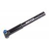 Pumpa ruční PRO-T Plus dural s hadicí