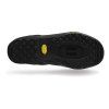 GIRO RUMBLE VR black/glowing red (Velikost 47)