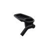 323000 pultik pro thule sleek