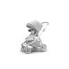 323000 1 pultik pro thule sleek