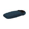323015 fusak pro thule sleek navy blue