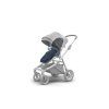 323015 1 fusak pro thule sleek navy blue