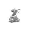 323039 1 polstrovani sedadla pro thule sleek grey melange