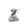 323042 1 polstrovani sedadla pro thule sleek midnight black