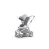 323045 1 polstrovani sedadla pro thule sleek charcoal grey