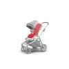 323048 1 polstrovani sedadla pro thule sleek energy red
