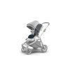 323051 1 polstrovani sedadla pro thule sleek navy blue