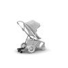 323054 1 sourozenecke stupatko pro thule sleek