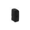 323057 1 prepravni vak pro thule sleek