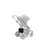 323060 1 organizer pro thule sleek