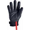 Silvini Softshellové rukavice Fusaro (Velikost 3XL)