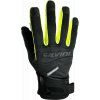 Silvini Softshellové rukavice Fusaro (Velikost 3XL)