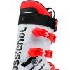 Rossignol Hero World Cup 110 medium white  19/20 (Velikost 290)