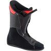 Rossignol Hero World Cup 110 medium white  19/20 (Velikost 290)