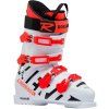 Rossignol Hero World Cup 110 medium white  19/20 (Velikost 290)