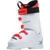 Rossignol Hero World Cup 110 medium white  19/20 (Velikost 290)
