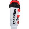 Rossignol Hero World Cup 110 medium white  19/20 (Velikost 290)