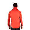 Silvini Garibal Červená (Velikost 3XL)