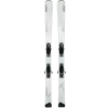 elanskis insomnia 10 white acghpy21 2d.1700x900.shrink only.q85
