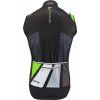 Silvini Team MJ1404 (Velikost 4XL)