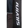 Silvini Team MJ1404 (Velikost 4XL)