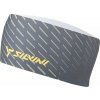 Silvini Piave UA1522 (Velikost L/XL)