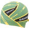 Silvini Averau UA1535 (Velikost L/XL)