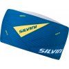 Silvini Piave UA1536 (Velikost L/XL)