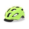 328379 1 giro cormick mat highlight yellow black 2021