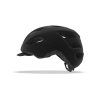328382 giro cormick mat black 2021
