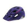 328400 giro tremor 2021 mat purple
