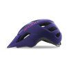 328400 1 giro tremor 2021 mat purple