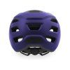 328400 2 giro tremor 2021 mat purple