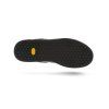 GIRO Riddance Black/Dark Shadow 2021 (Velikost 46)