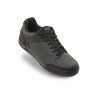 GIRO Riddance Black/Dark Shadow 2021 (Velikost 46)