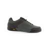 GIRO Riddance Black/Dark Shadow 2021 (Velikost 46)