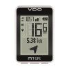 VDO M7 GPS