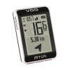 VDO M7 GPS