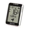 VDO M7 GPS