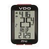 VDO M4.1 WR