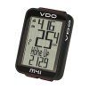 VDO M4.1 WR