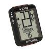 VDO M3.1 WL