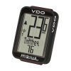VDO M3.1 WL